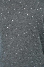 Джемпер CARICA модель 1010112 Фото