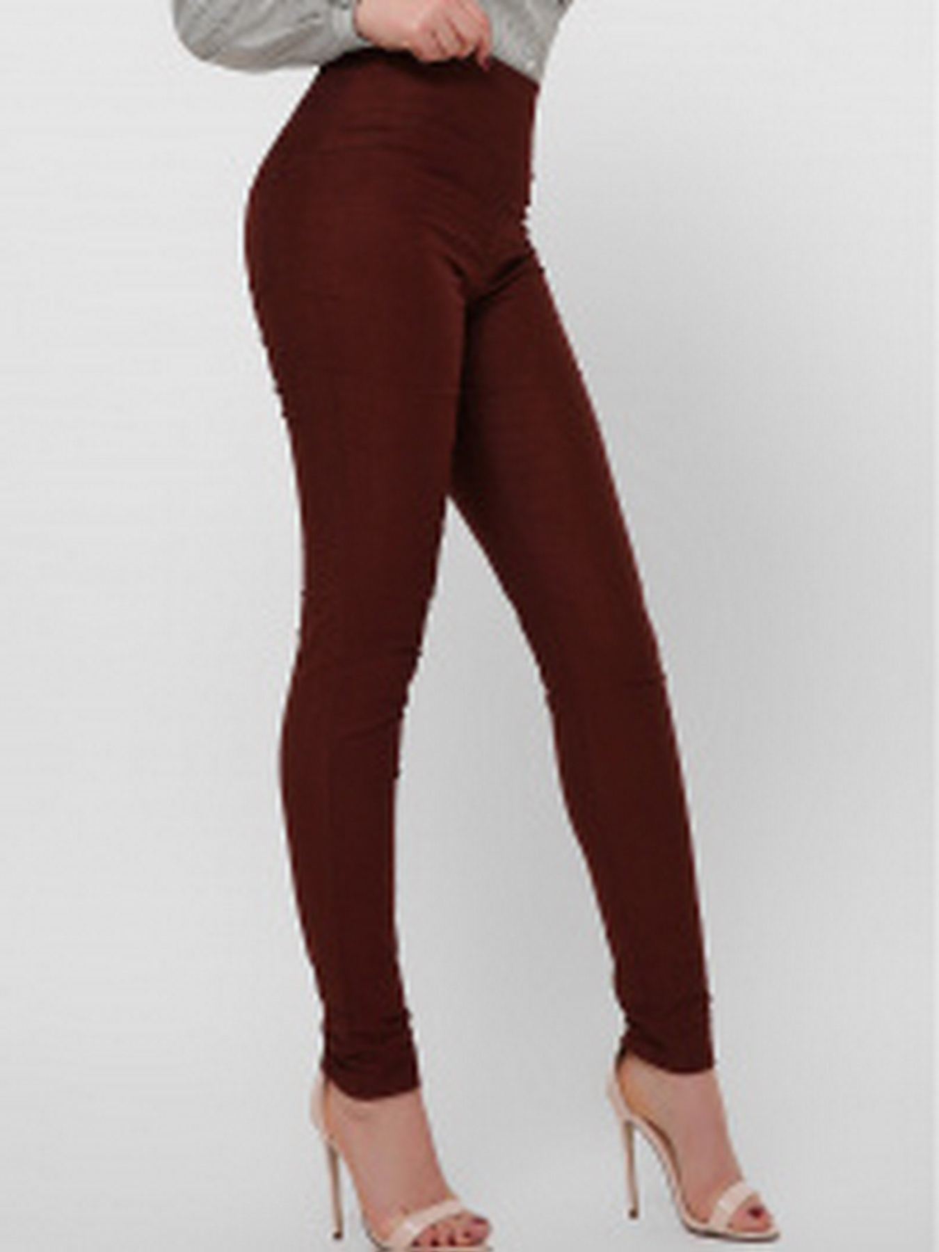 Леггинсы CARICA модель BR425617 Фото