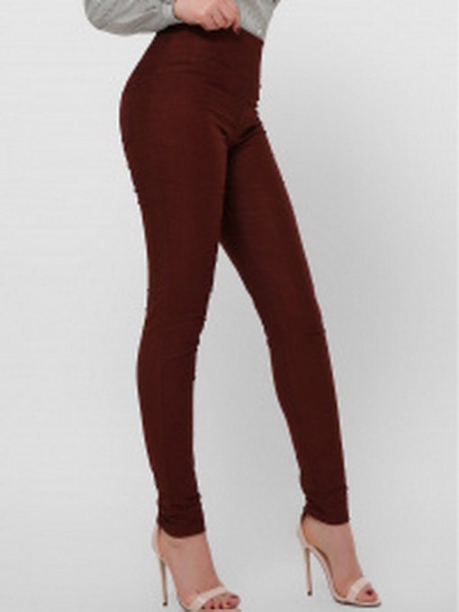 Легінси CARICA модель BR425617 Фото