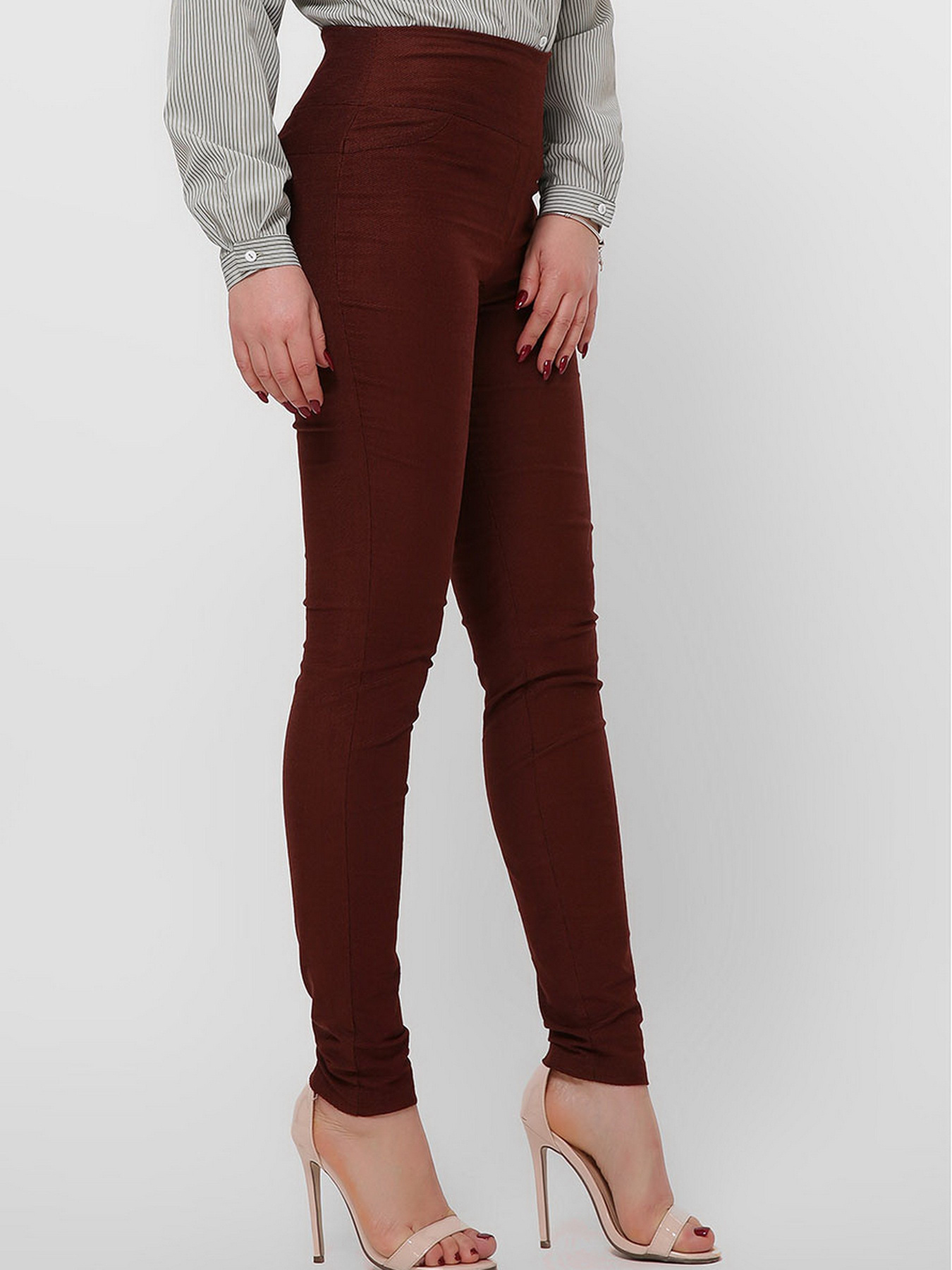 Легінси CARICA модель BR425617 Фото