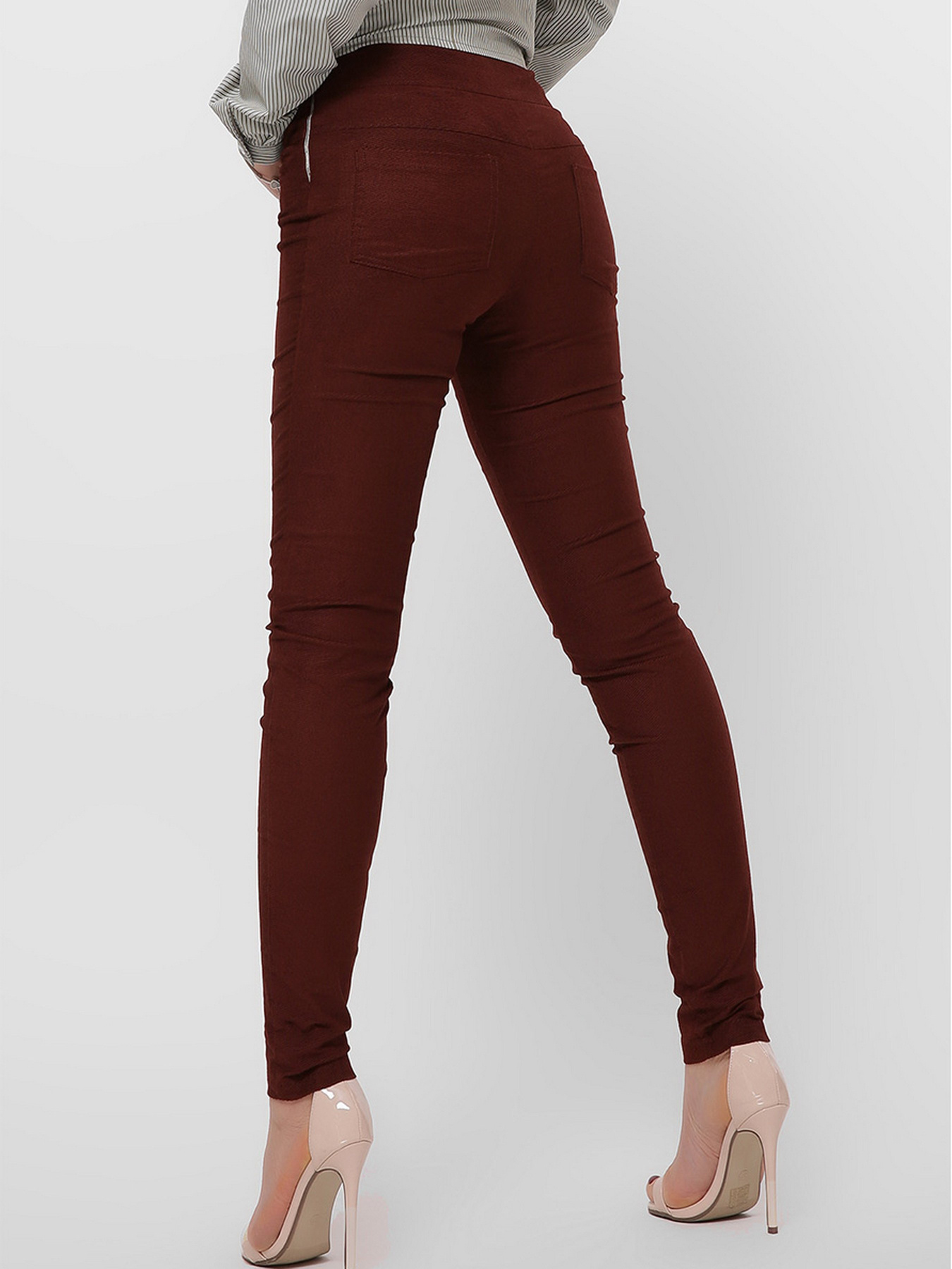 Легінси CARICA модель BR425617 Фото