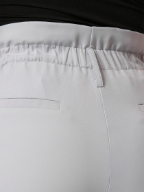 Повсякденні штани CARICA модель BR42534 Фото