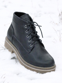 Ботинки Legessy модель DESERT_BEARS_B Фото