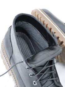 Ботинки Legessy модель DESERT_BEARS_B Фото