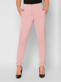 Штани повсякденні CARICA модель BR425121 Фото