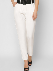 Повседневные штаны CARICA модель BR42523 Фото