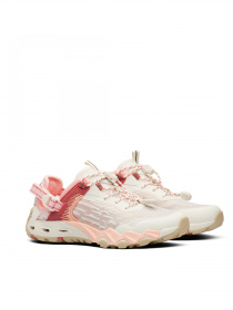 Кроссовки HUMTTO модель 640254B1 Фото