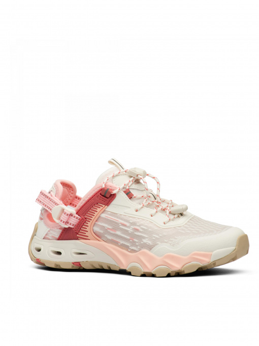 Кроссовки повседневные HUMTTO модель 640254B1 Фото