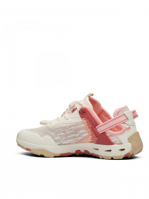 Кросівки повсякденні HUMTTO модель 640254B1 Кросівки повсякденні HUMTTO модель 640254B1 Фото