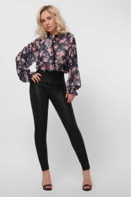 CARICA модель BR42578 Фото