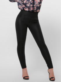 CARICA модель BR42578 Фото