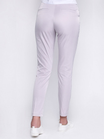 Повсякденні штани CARICA модель BR42404 Фото