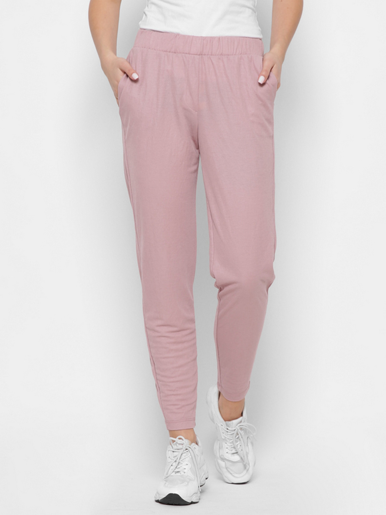 Брюки повседневные CARICA модель BR424121 Фото