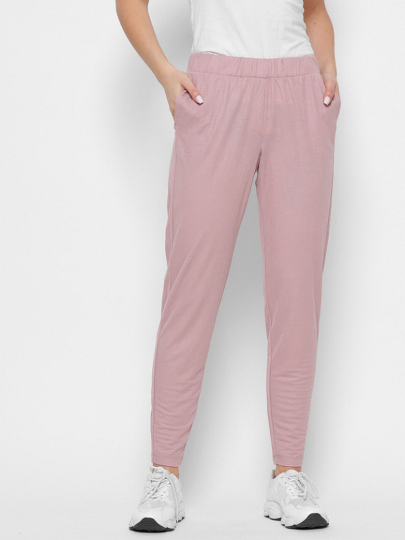 Брюки повседневные CARICA модель BR424121 Фото