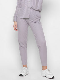 Брюки повседневные CARICA модель BR42414 Фото