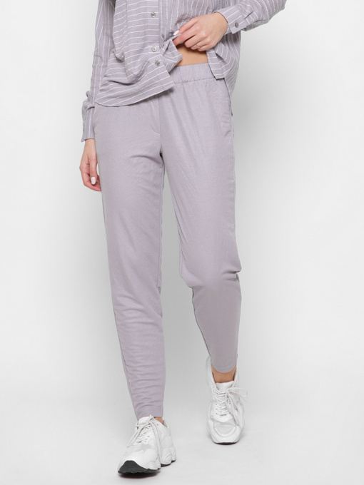 Повсякденні штани CARICA модель BR42414 Фото