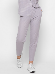 Повсякденні штани CARICA модель BR42414 Фото