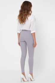 Штани повсякденні CARICA модель BR42444 Фото