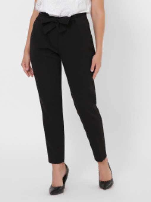 Повседневные штаны CARICA модель BR42478 Фото