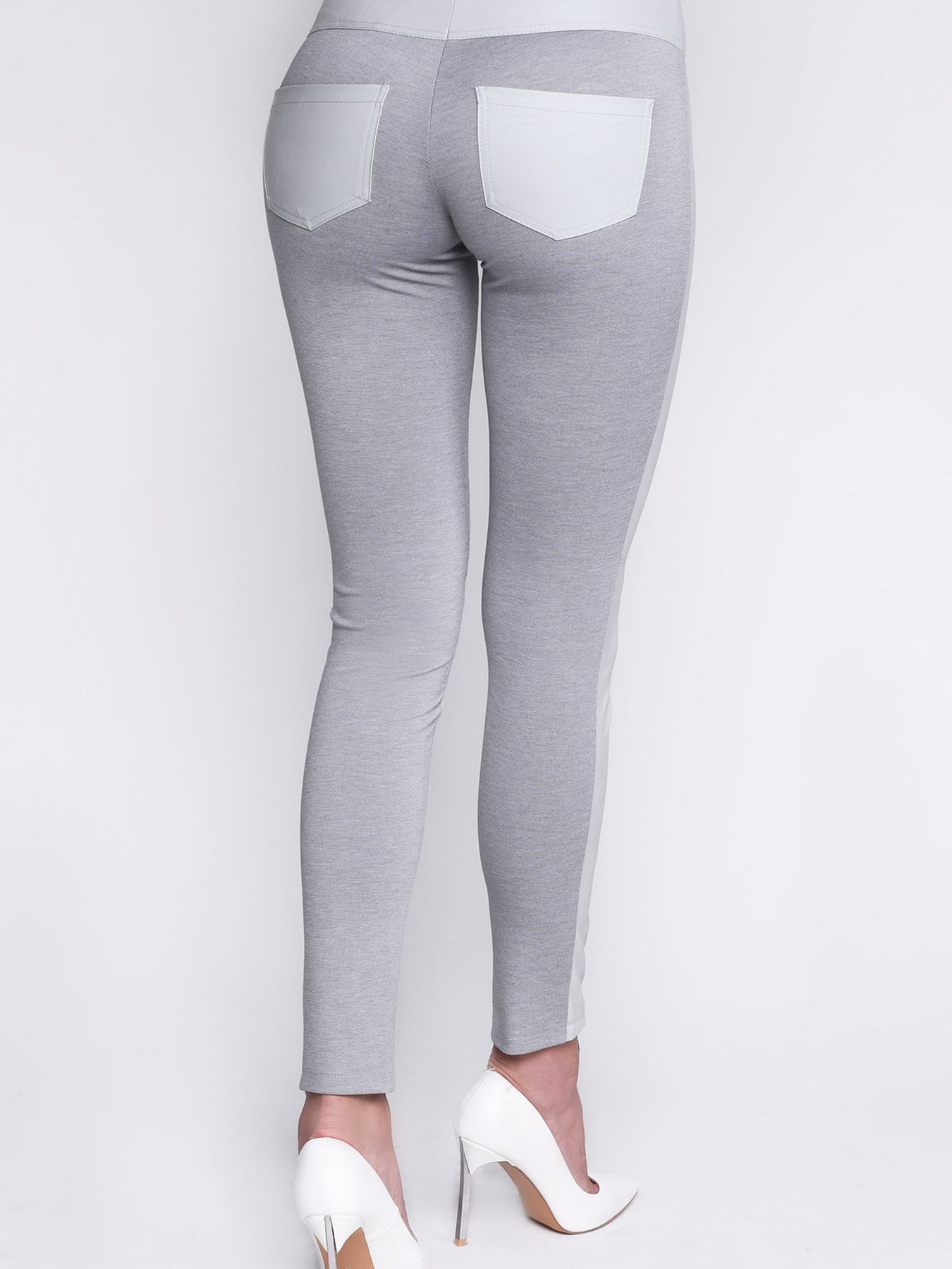 Леггинсы CARICA модель BR40804 Фото