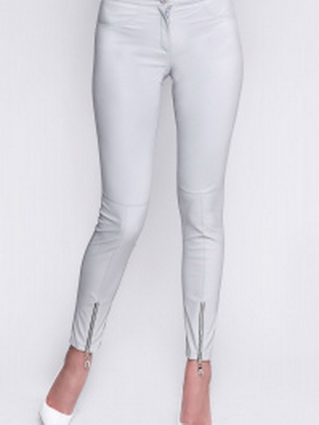 Леггинсы CARICA модель BR40804 Фото