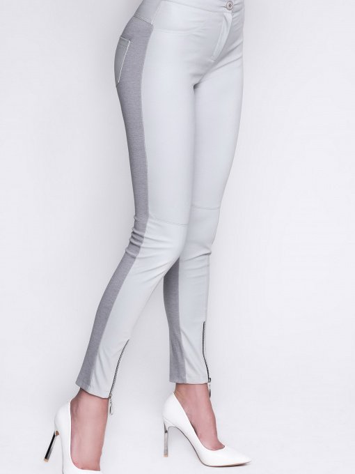 Леггинсы CARICA модель BR40804 Фото