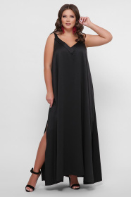 Платья CARICA модель 302018 Фото