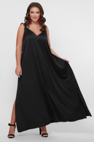 Платья CARICA модель 302018 Фото