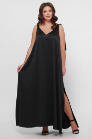 Платья CARICA модель 302018 Фото