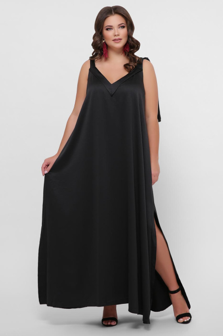 Сукні CARICA модель 302018 Фото