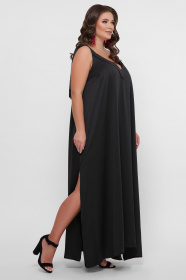 Платья CARICA модель 302018 Фото