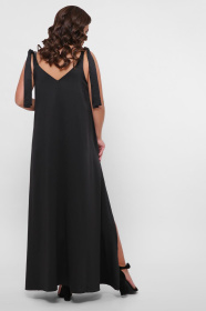 Платья CARICA модель 302018 Фото