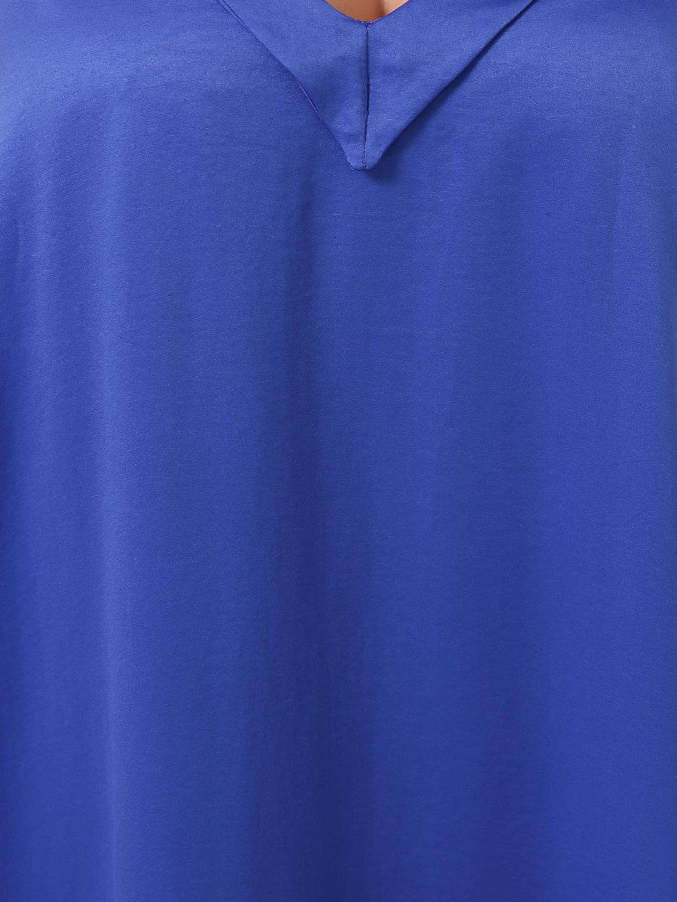 Платья CARICA модель 302012 Фото