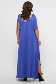 Платья CARICA модель 302012 Фото