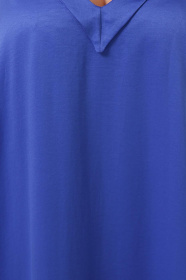 Платья CARICA модель 302012 Фото