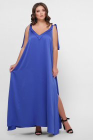 Платья CARICA модель 302012 Фото