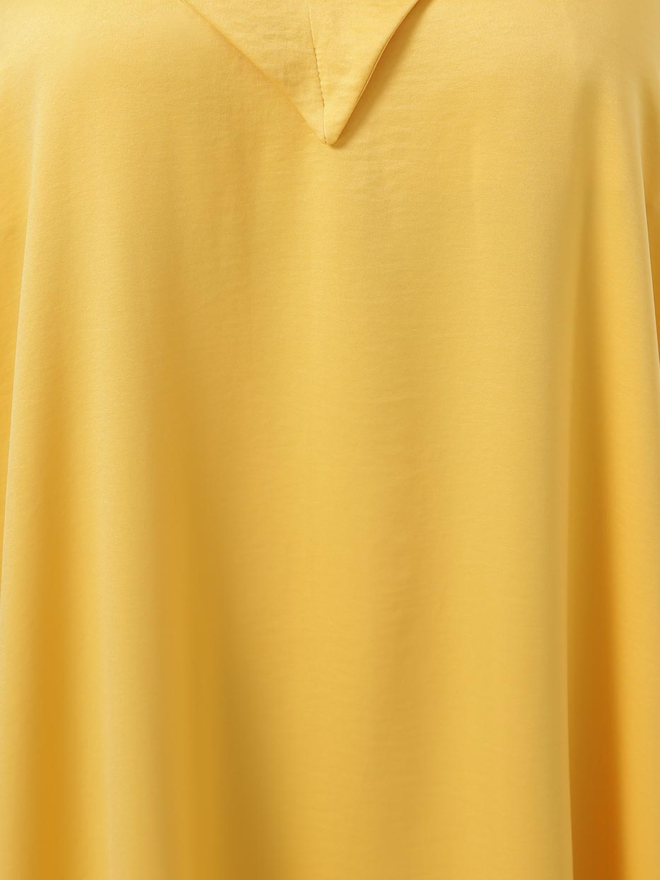 Платья CARICA модель 302016 Фото