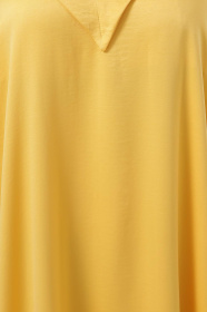 Платья CARICA модель 302016 Фото