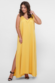 Платья CARICA модель 302016 Фото