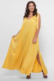 Платья CARICA модель 302016 Фото