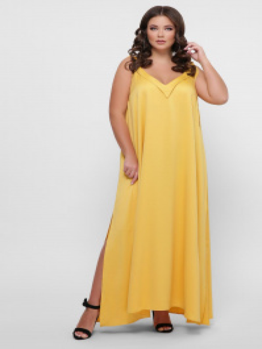 Сукні CARICA модель 302016 Фото