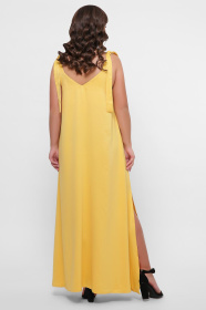 Платья CARICA модель 302016 Фото