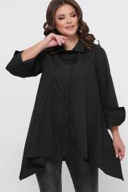 Рубашки CARICA модель 601018 Фото