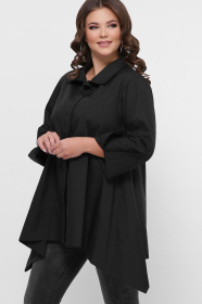 Рубашки CARICA модель 601018 Фото