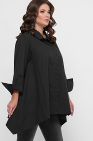 Рубашки CARICA модель 601018 Фото