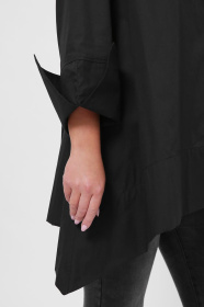 Рубашки CARICA модель 601018 Фото