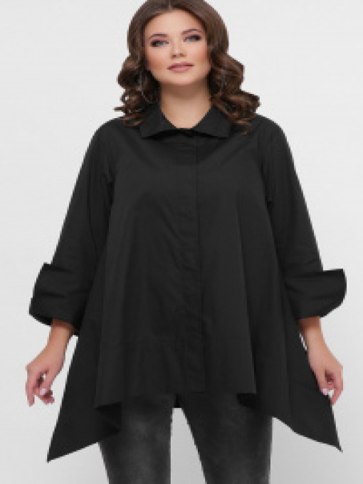 Сорочки CARICA модель 601018 Фото