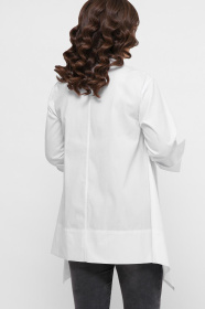 Рубашки CARICA модель 601013 Фото