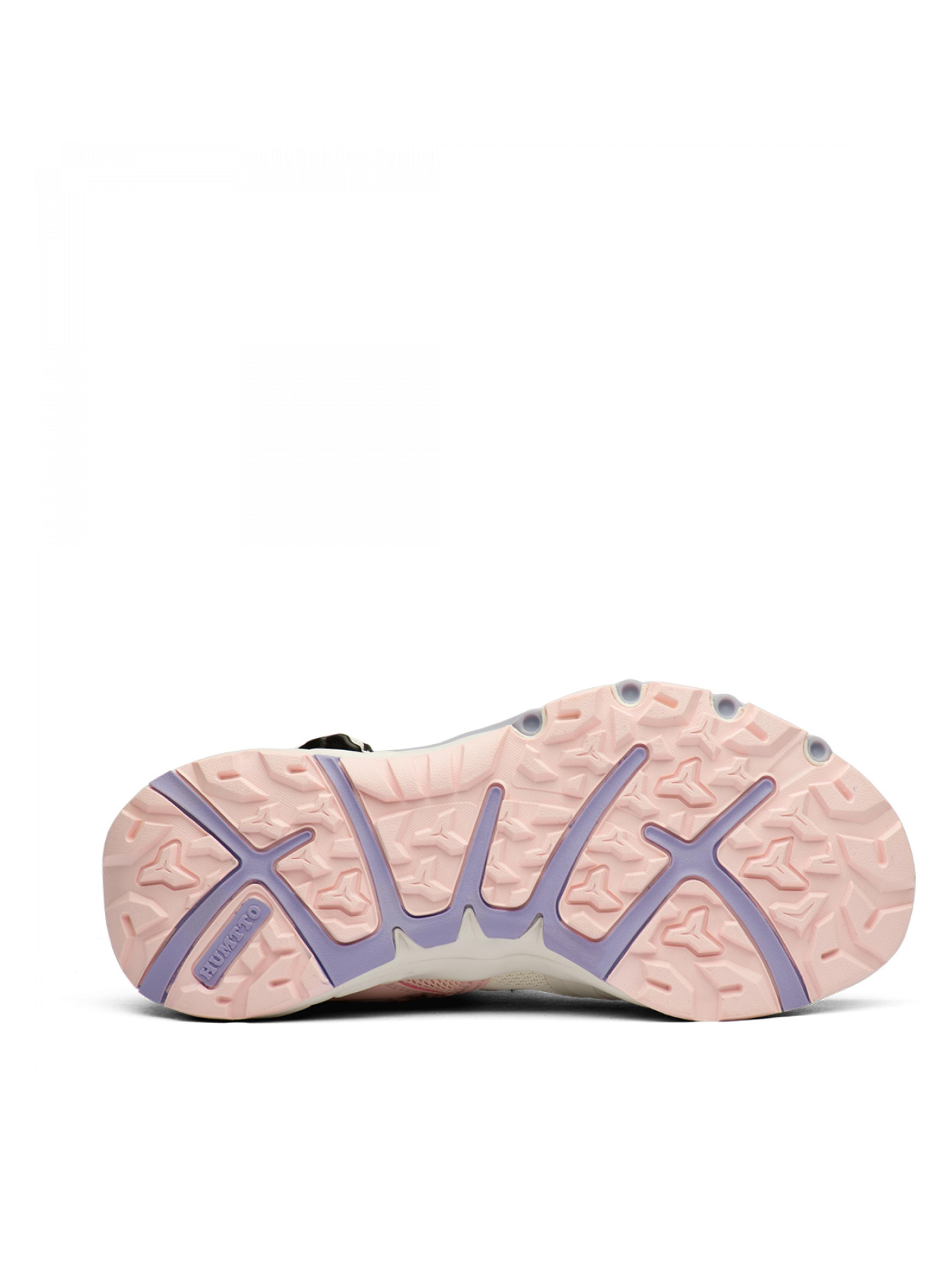 Кроссовки HUMTTO модель 630551B6 Фото