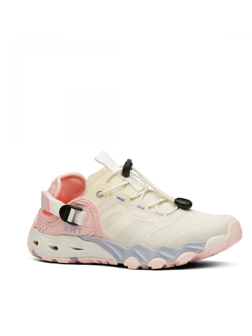 Кроссовки повседневные HUMTTO модель 630551B6 Фото